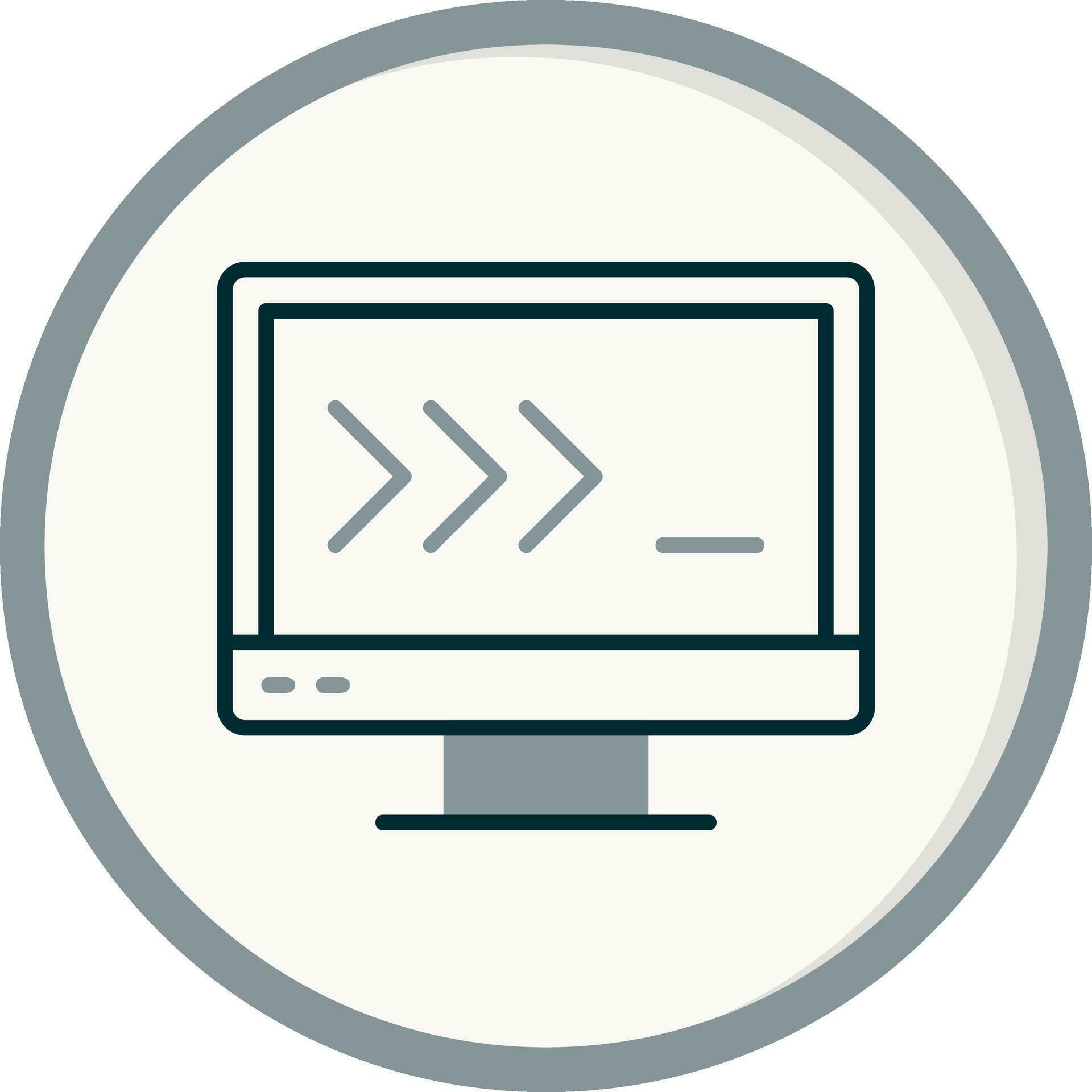 Python Vector Icon 31019912 Vector Art at Vecteezy