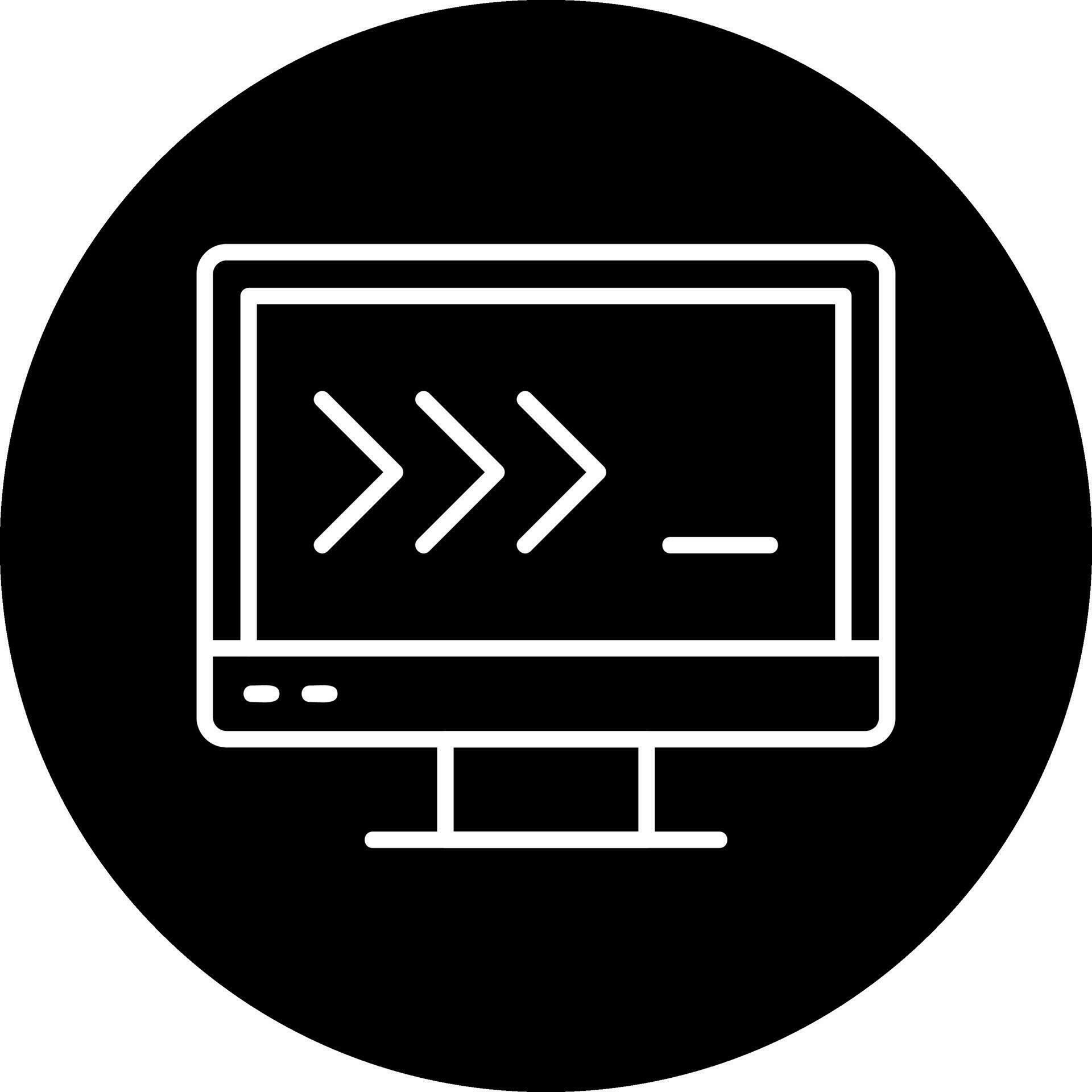 Python Vector Icon 31020713 Vector Art at Vecteezy