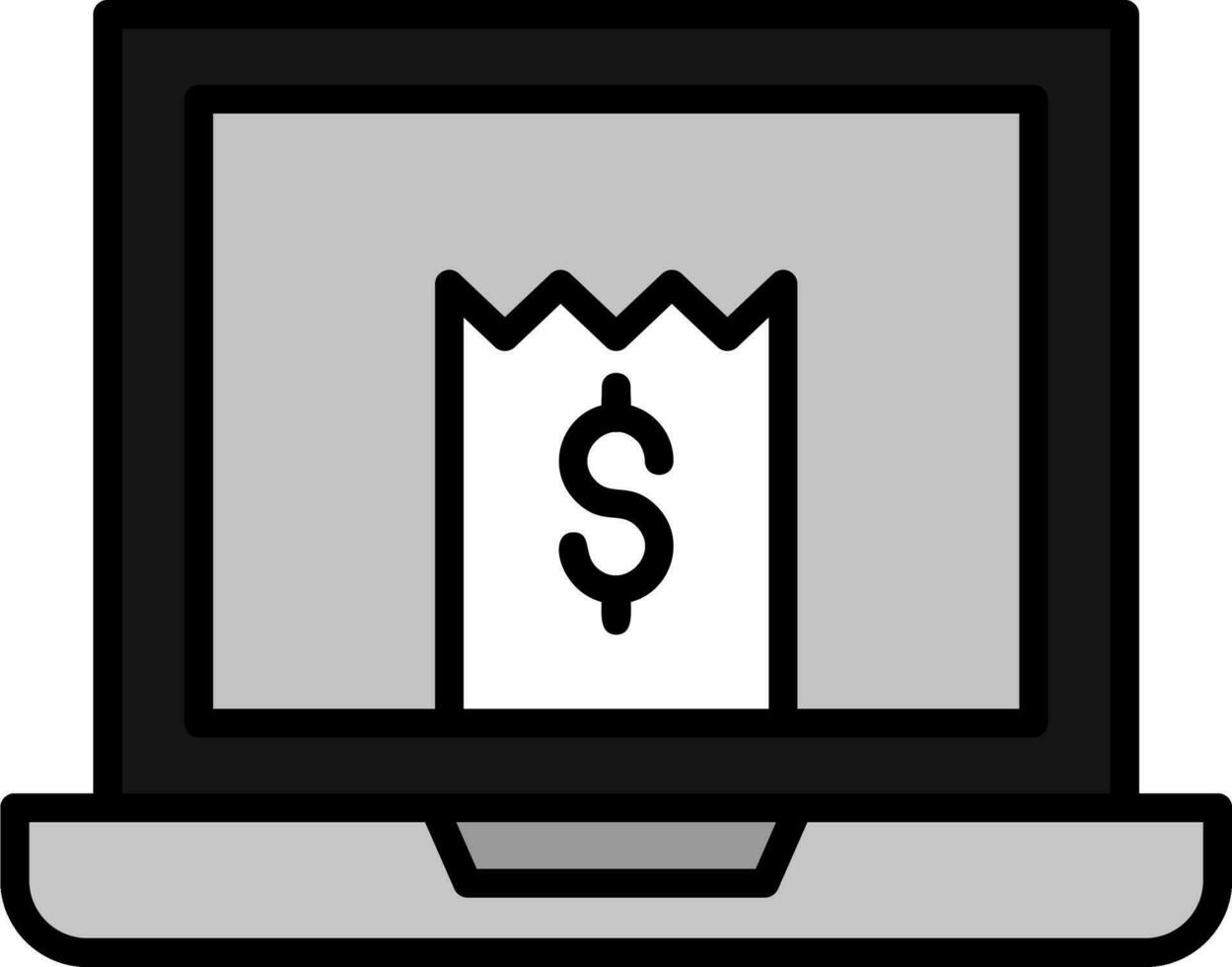Validation Vector Icon