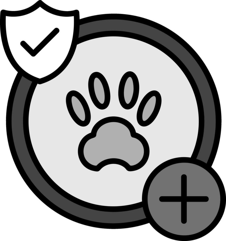 community Vector Icon