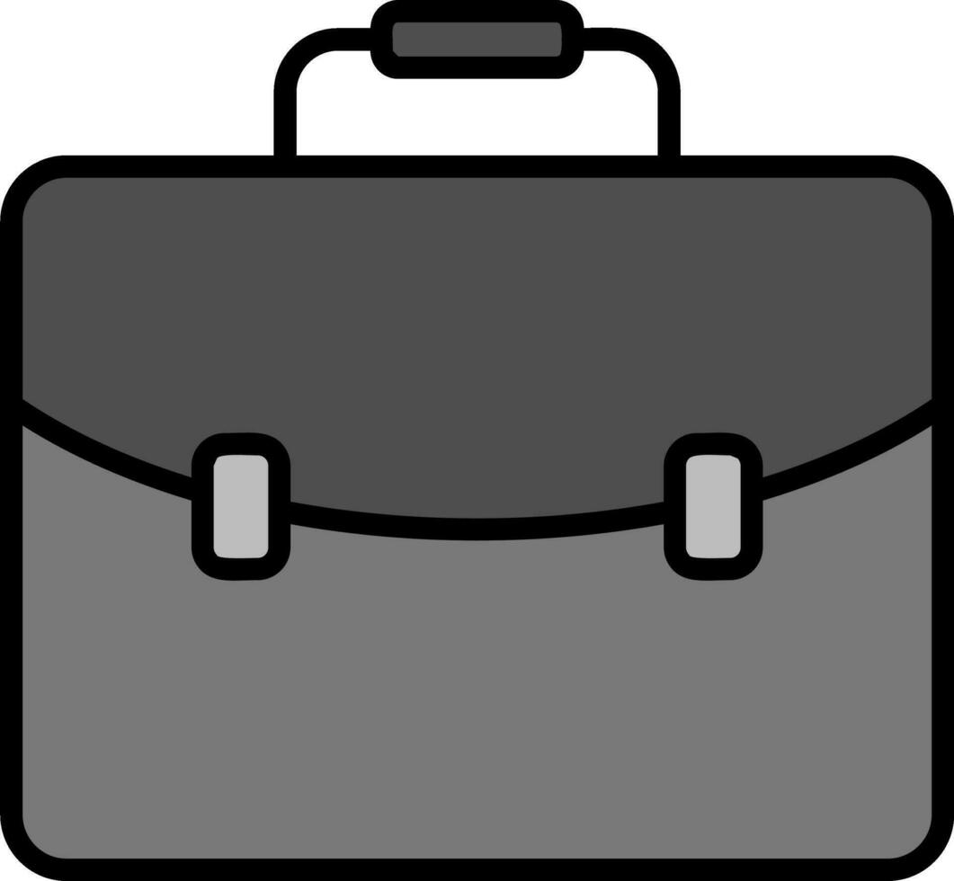 Briefcase Vector Icon 31021467 Vector Art at Vecteezy