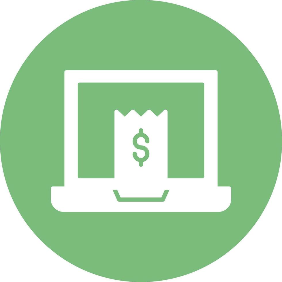 Validation Vector Icon