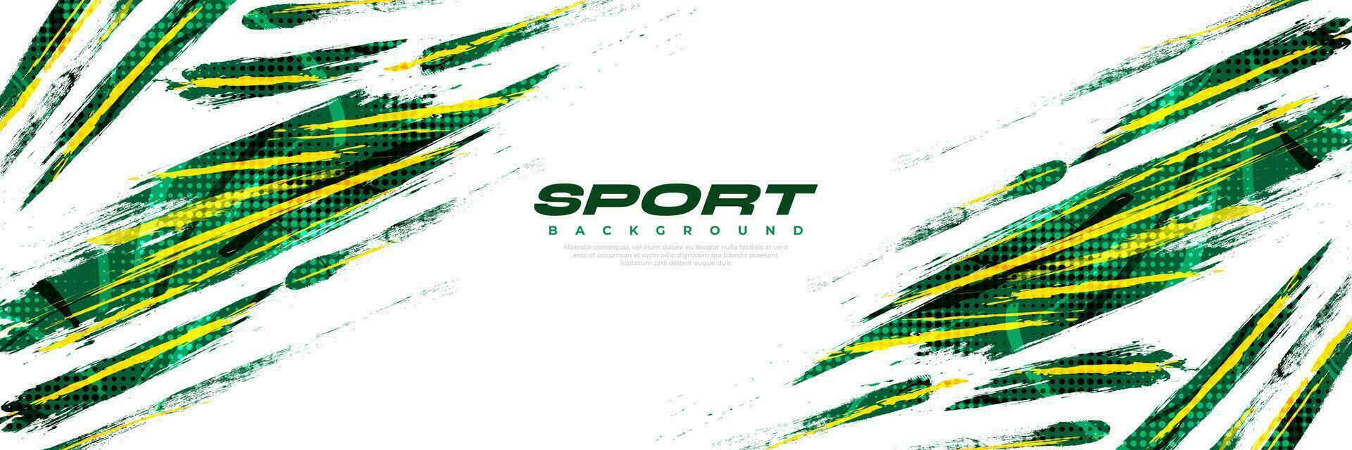 Green Sports Background Vector Art, Icons, and Graphics for Free