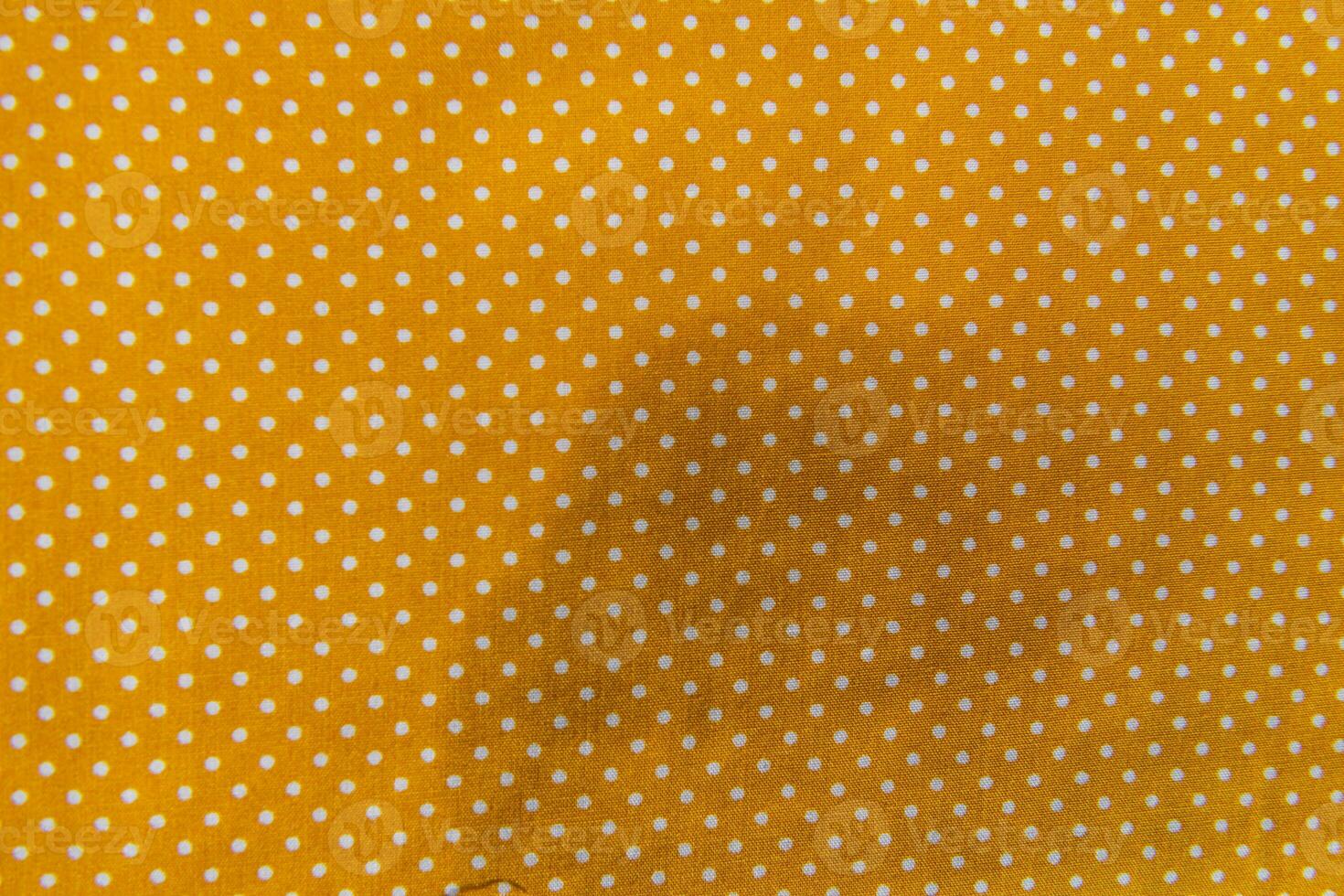 Collection of fashionable fabrics. Samples of different natural fabrics for sewing a fashion collection of clothes. Large selection of fabrics in the store or tailor warehouse. photo