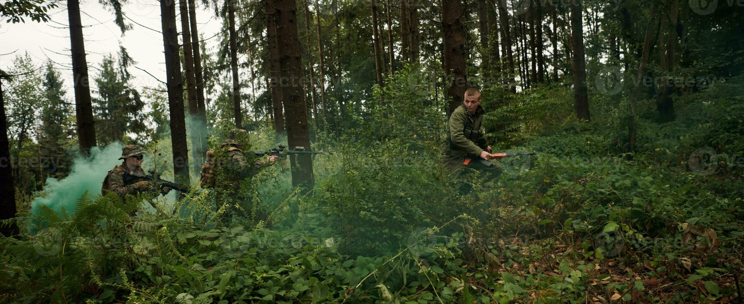 marines capture terrorist  alive photo