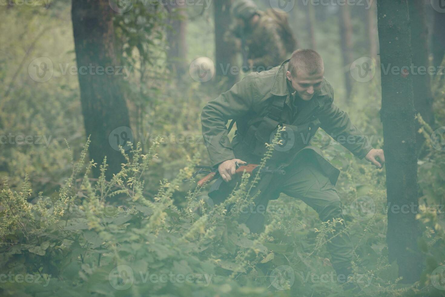 marines capture terrorist  alive photo