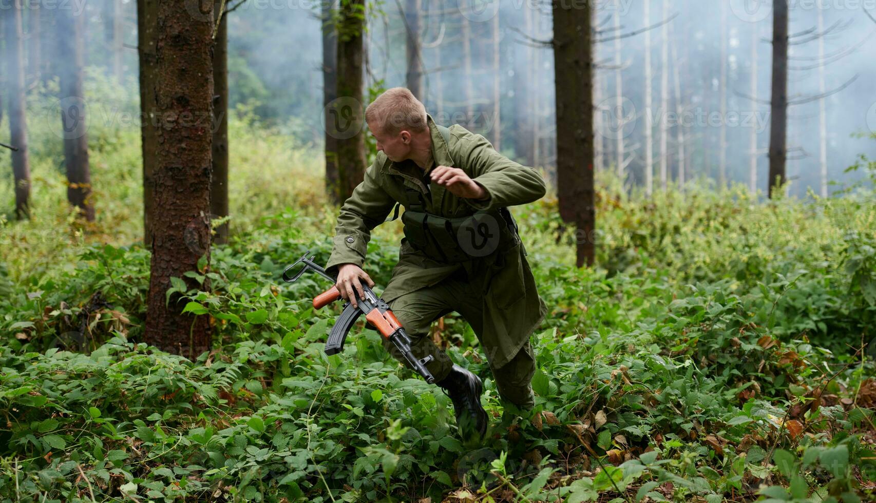 marines capture terrorist  alive photo