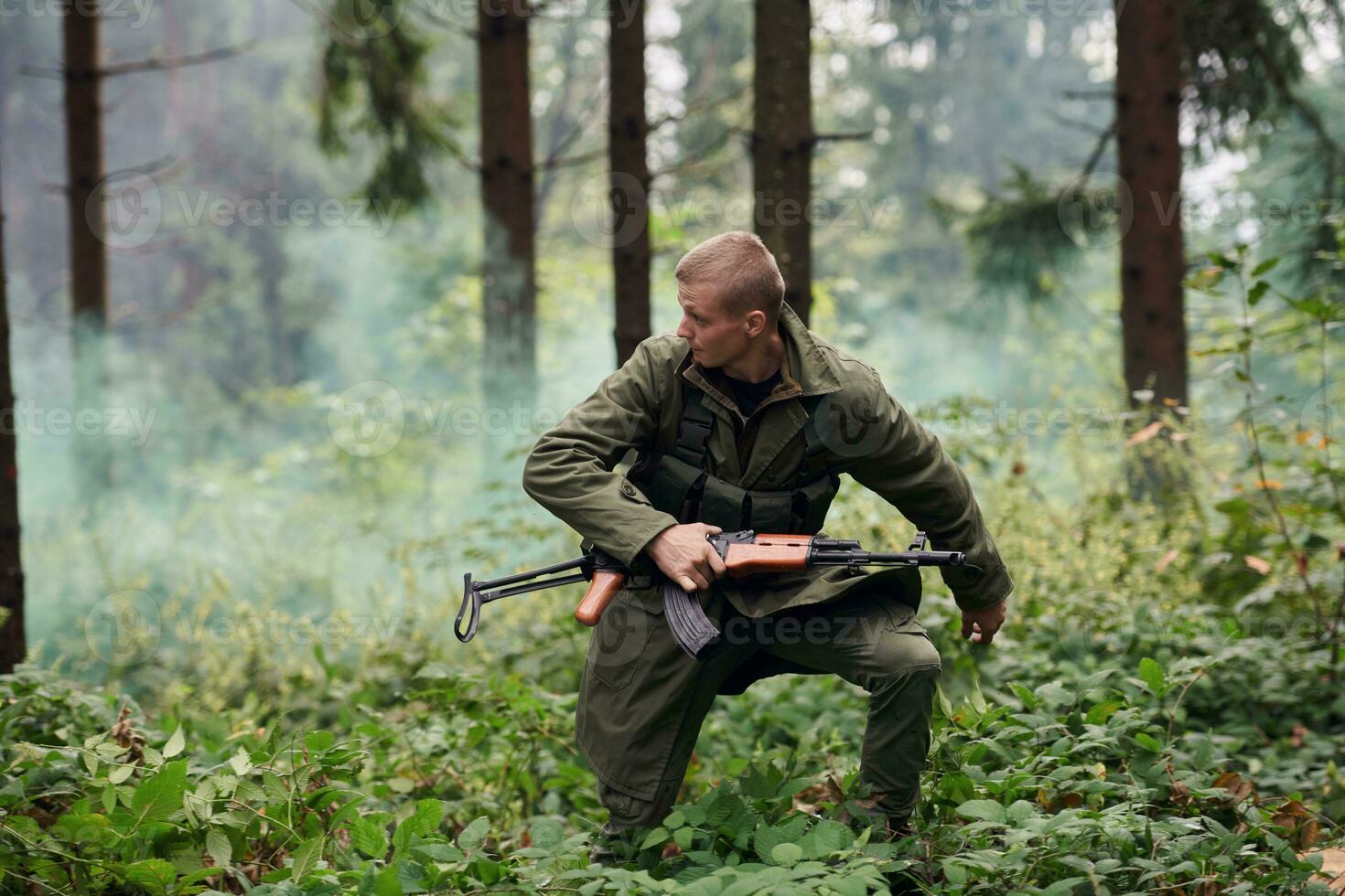marines capture terrorist  alive photo