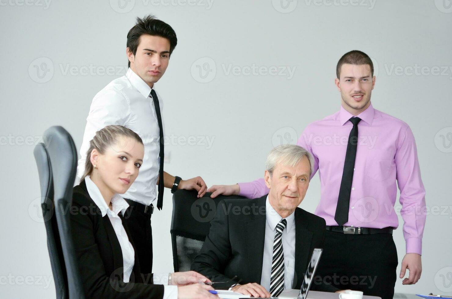 How To Be A Great Supervisor: Training And Development thumbnail