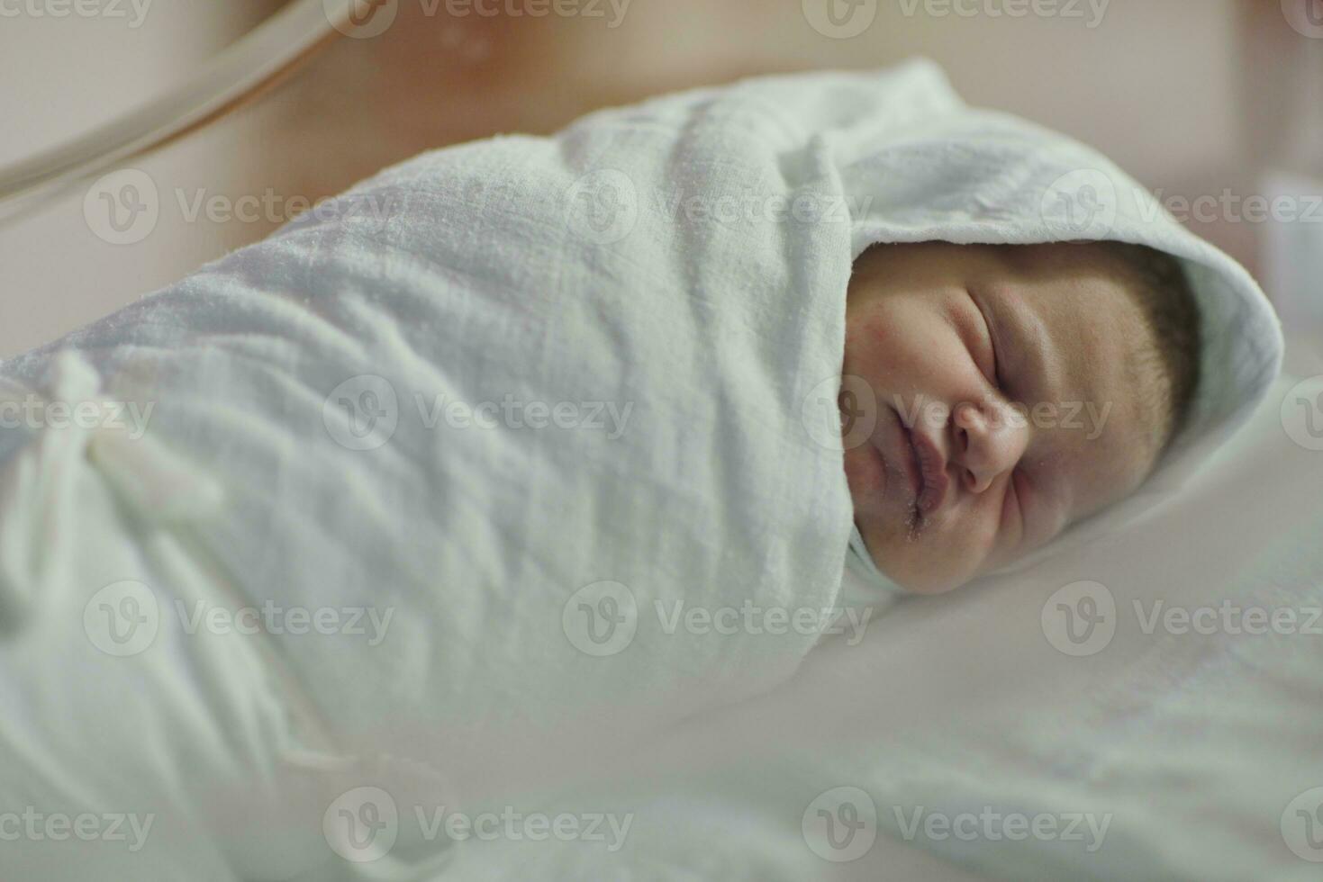 new born baby photo