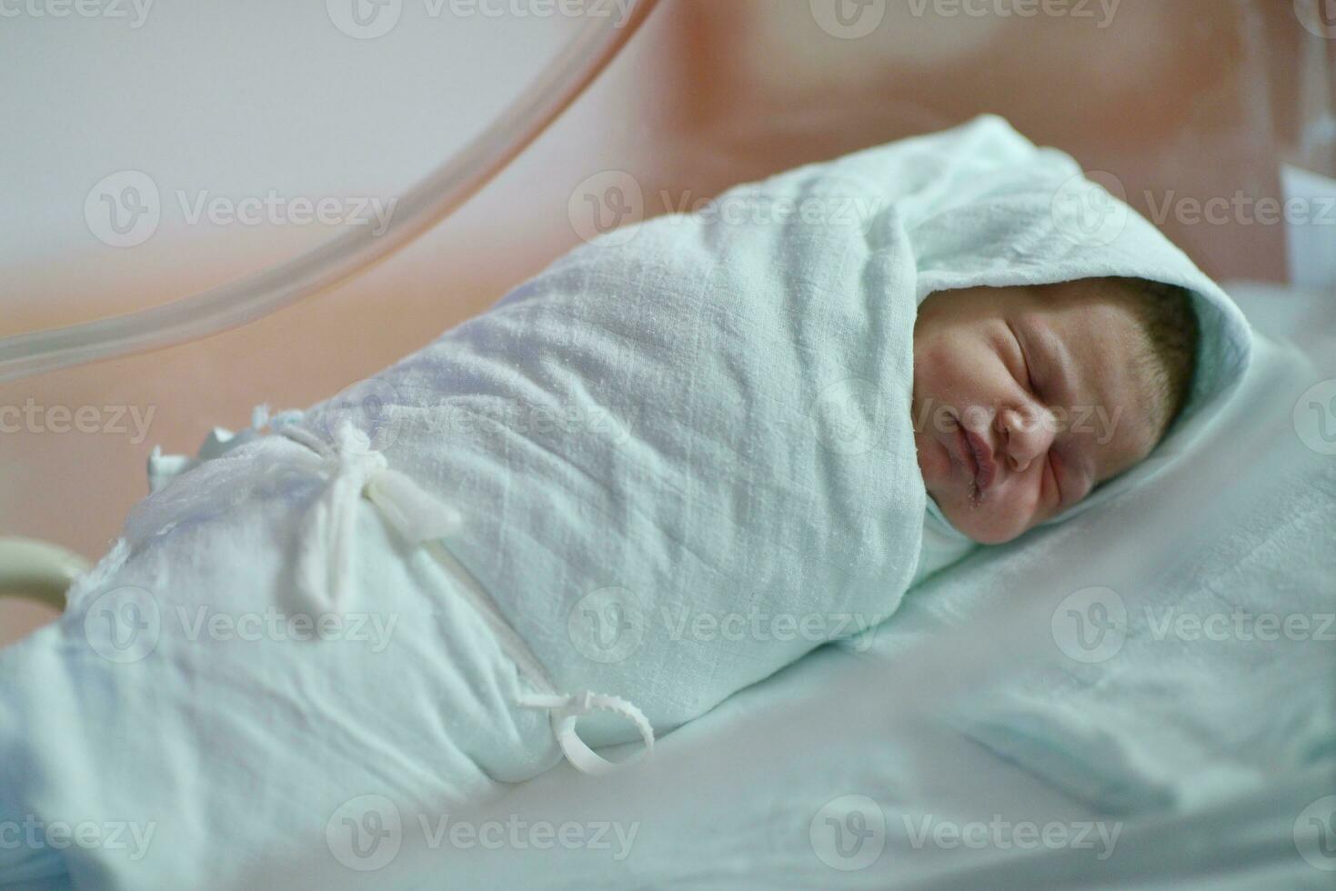 new born baby photo