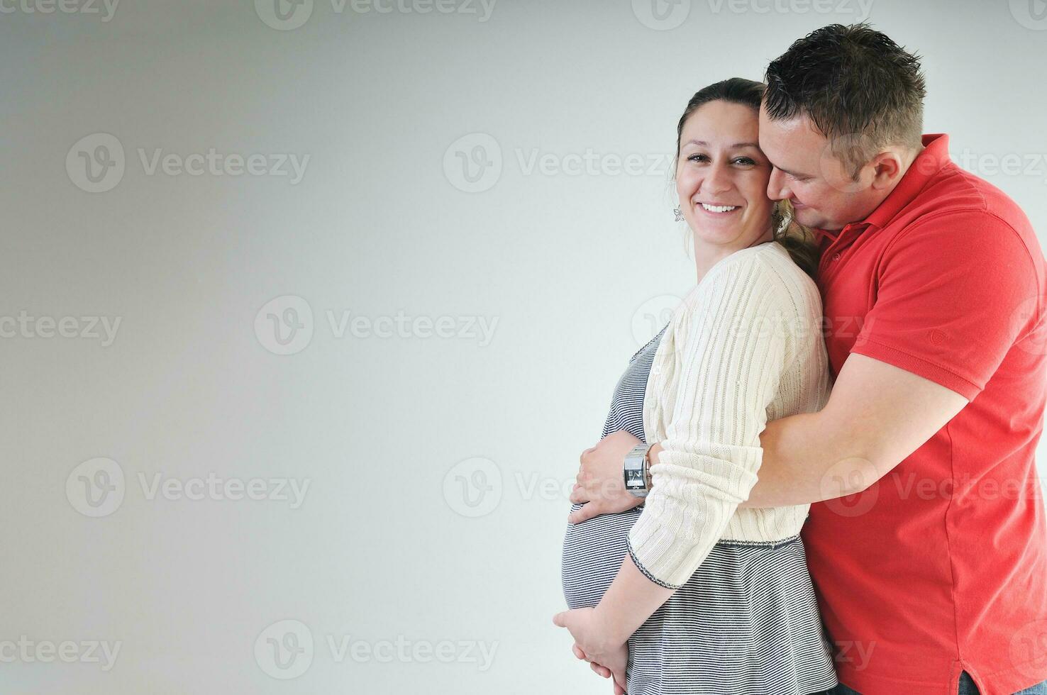 waiting for baby photo