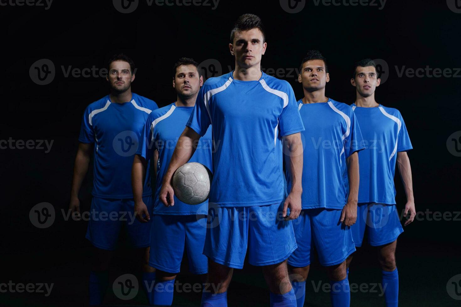 soccer-players-team-31052679-stock-photo-at-vecteezy