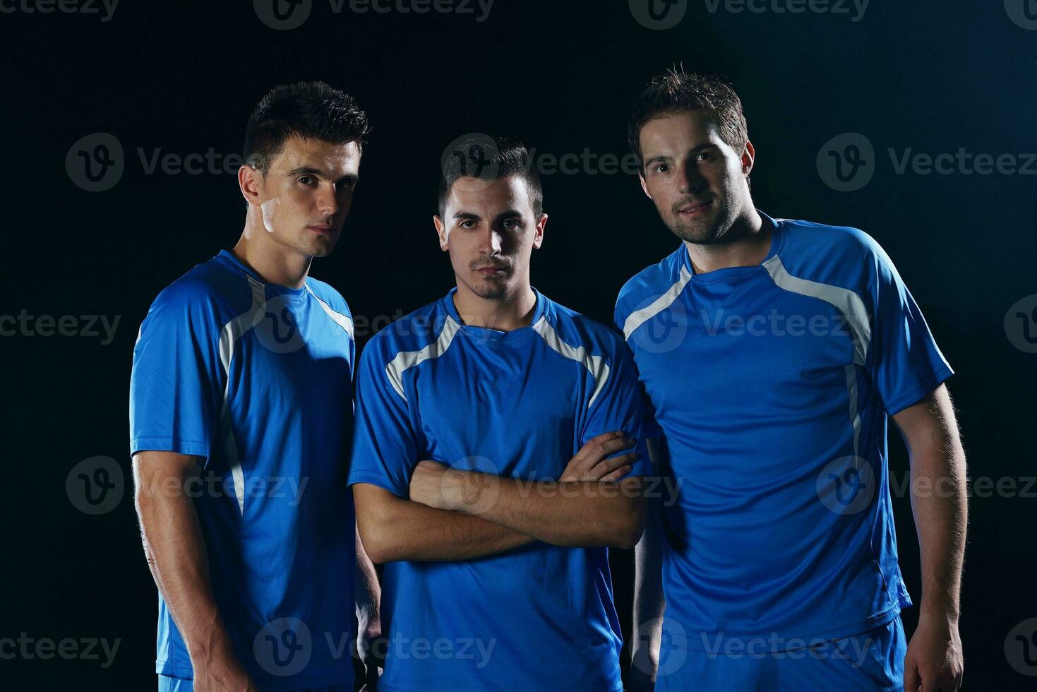 soccer-players-team-31052714-stock-photo-at-vecteezy