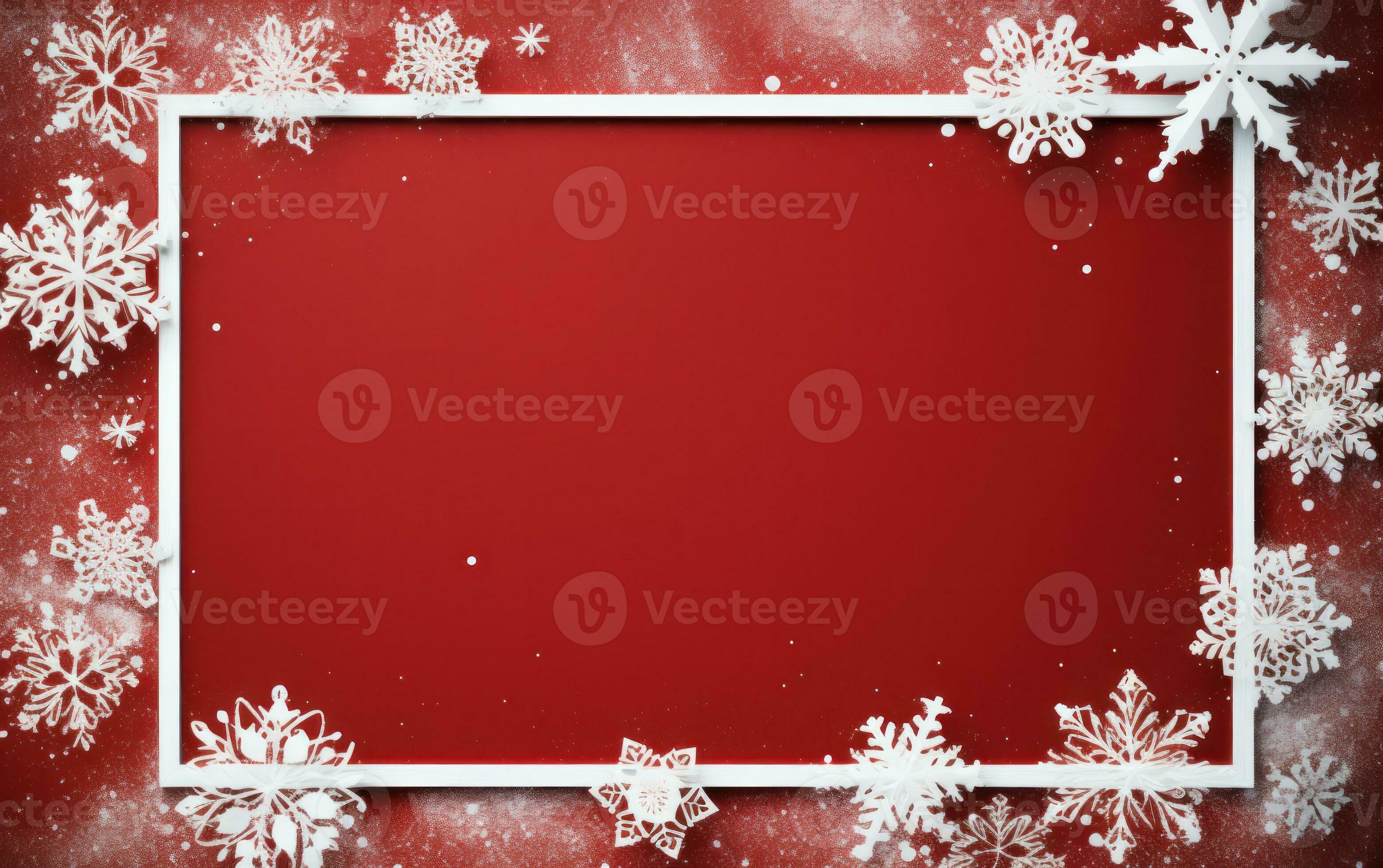 Christmas Background Holiday wallpaper