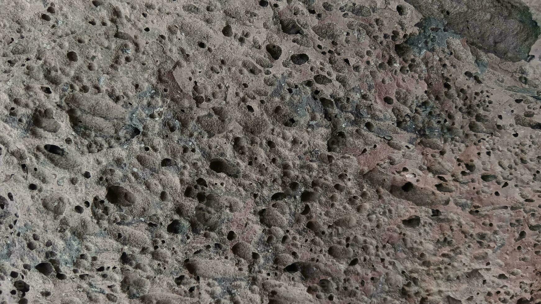 rough stone texture for background photo