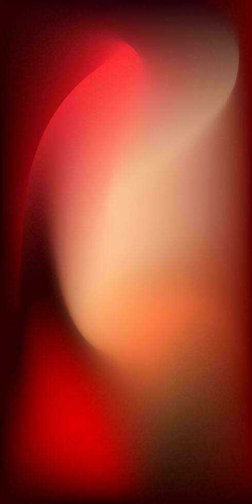 WeAbstract red vector background with stripes