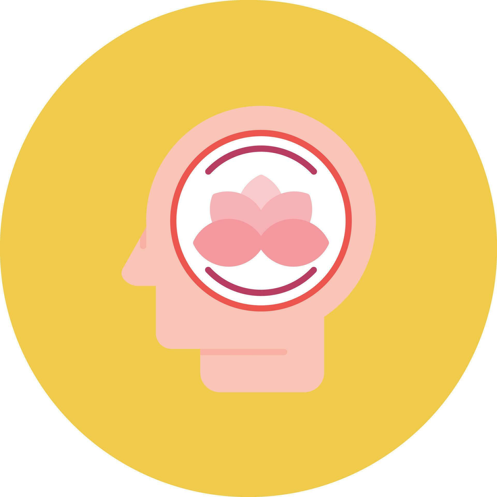 Relaxation Vector Icon 31063607 Vector Art at Vecteezy