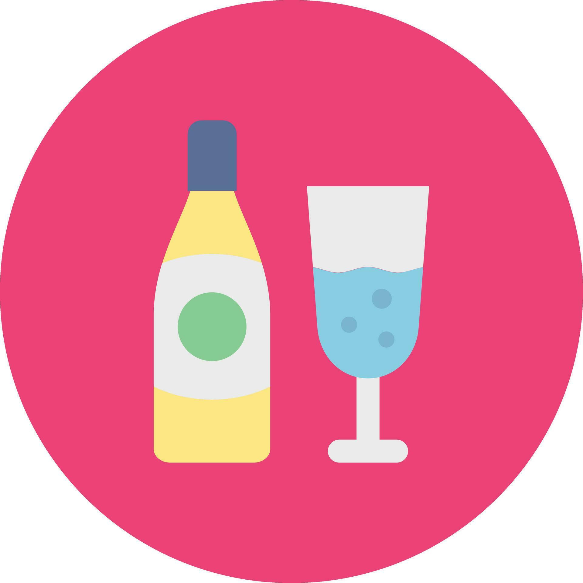 Drink Vector Icon 31064191 Vector Art at Vecteezy