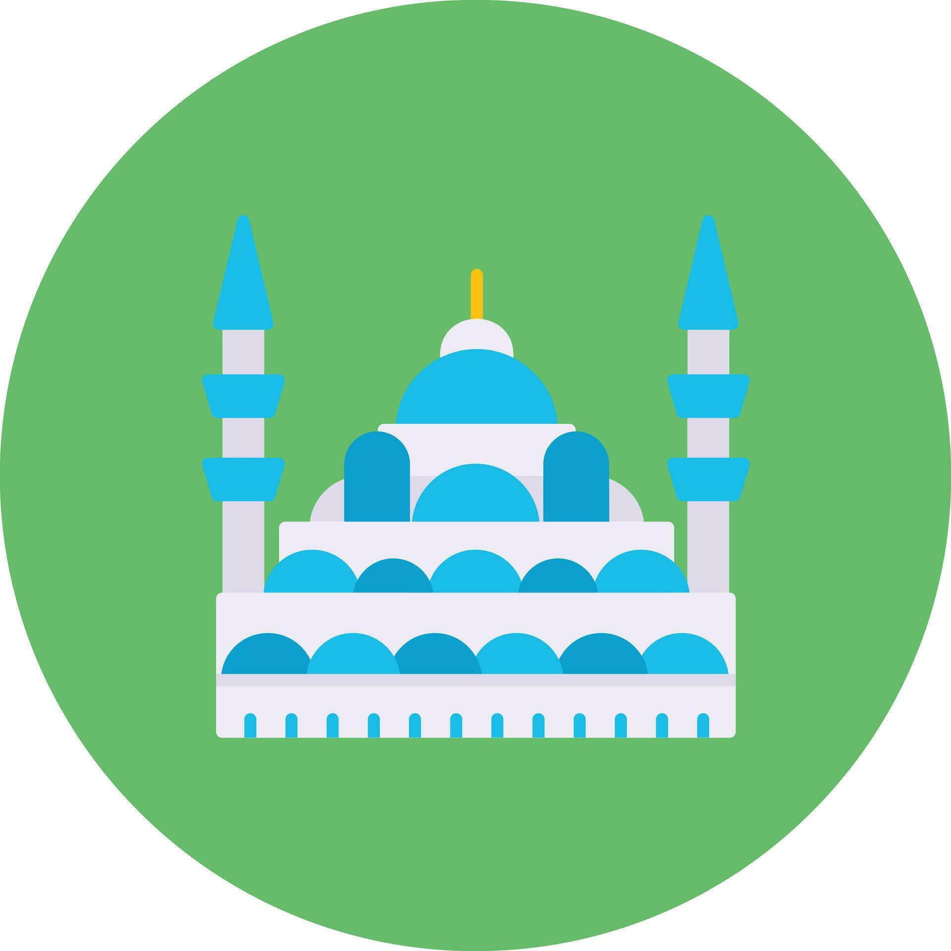 Istanbul Vector Icon 31066097 Vector Art at Vecteezy