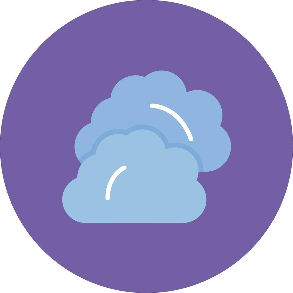 Weather Vector Icon