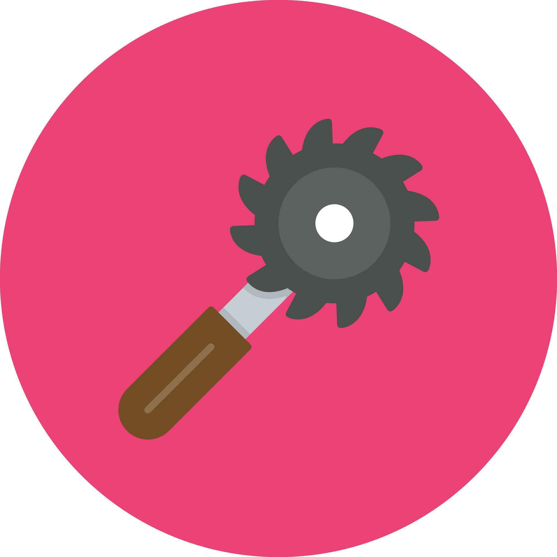Cutting Tool Vector Icon 31067826 Vector Art at Vecteezy