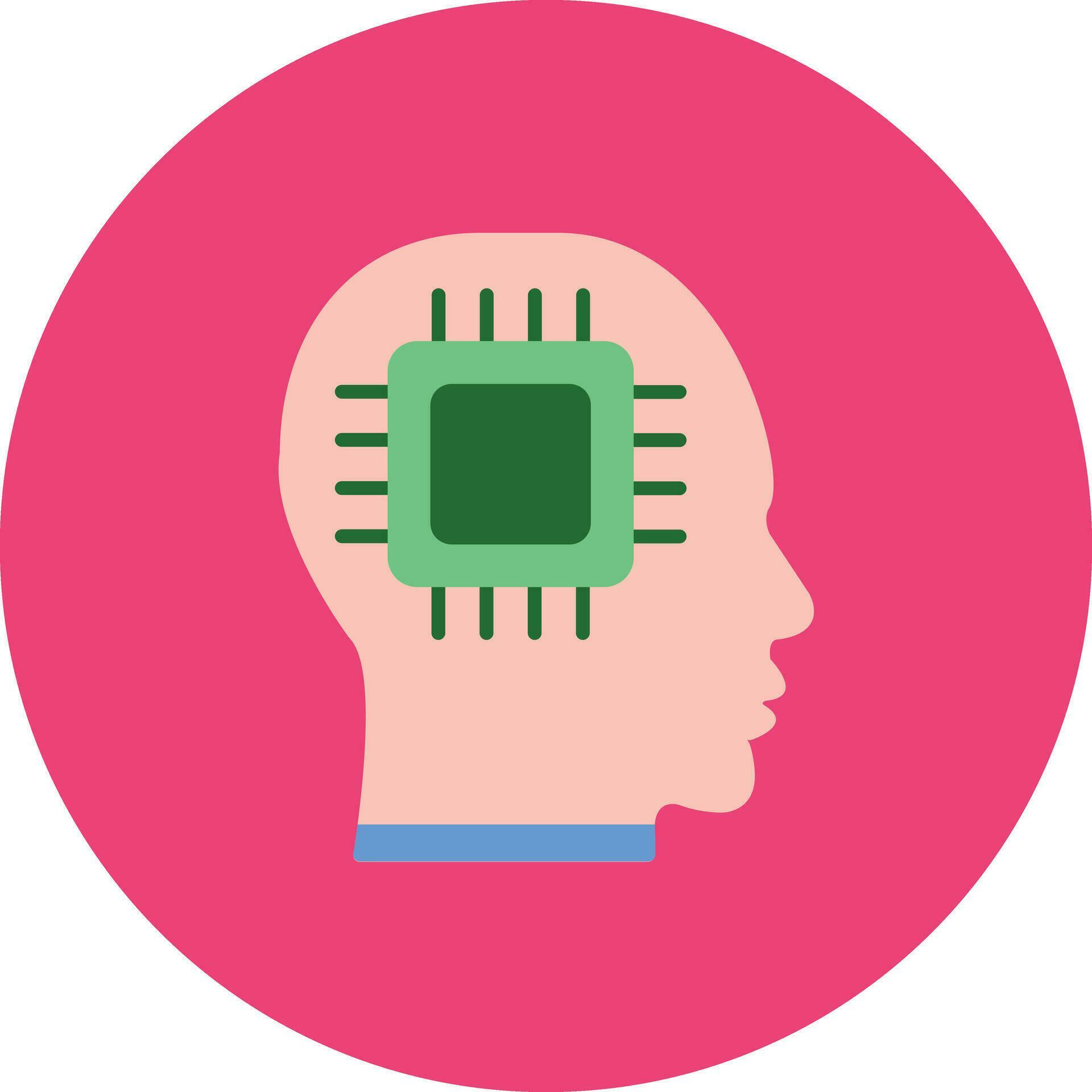 Memory Vector Icon 31068023 Vector Art at Vecteezy