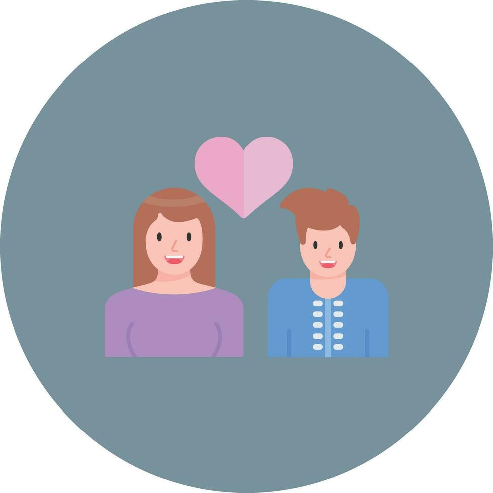 Proposing Vector Icon