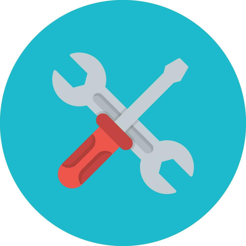 Maintenance Vector Icon 31068593 Vector Art at Vecteezy