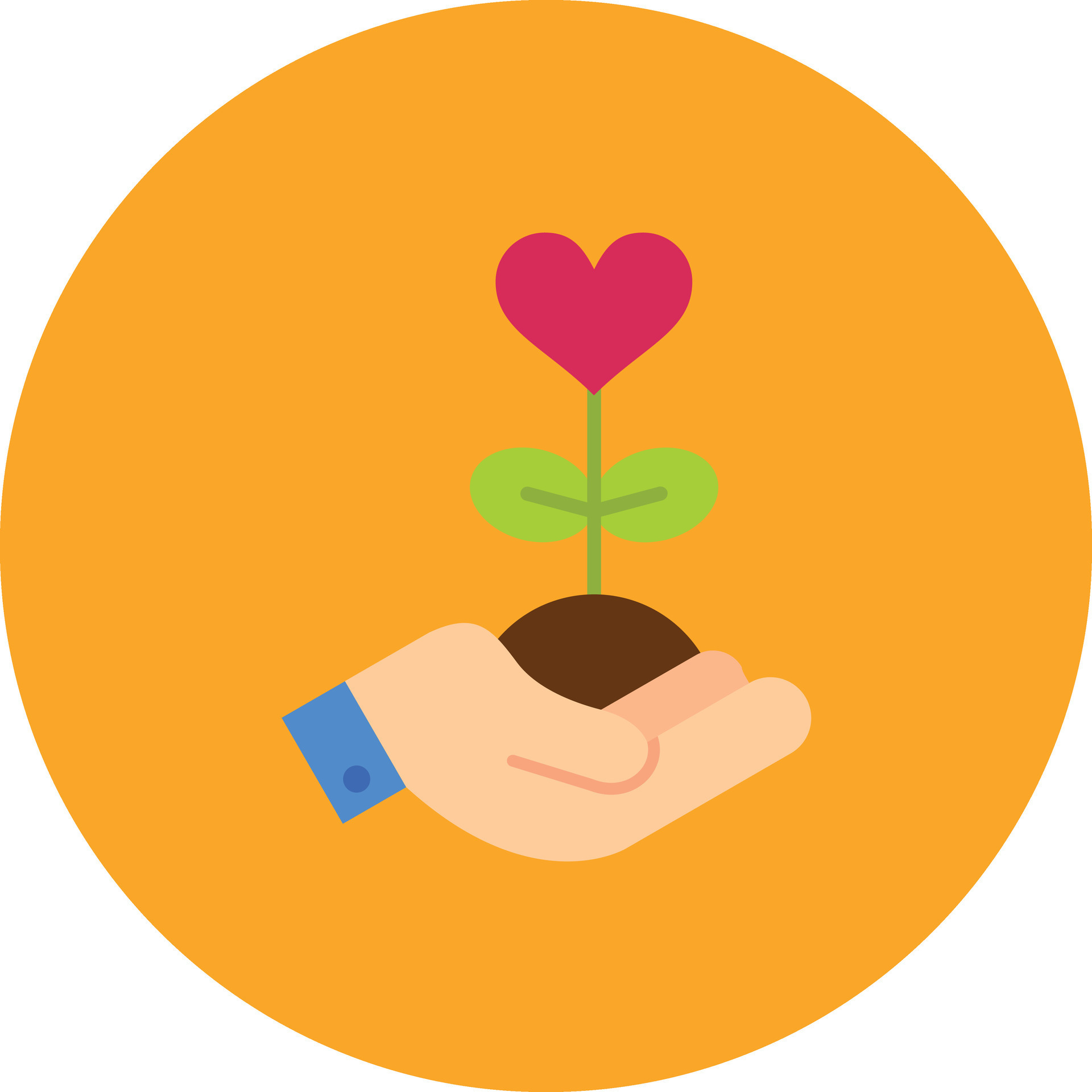 Blairwintersx: A Philanthropic Icon? - 3rinap5