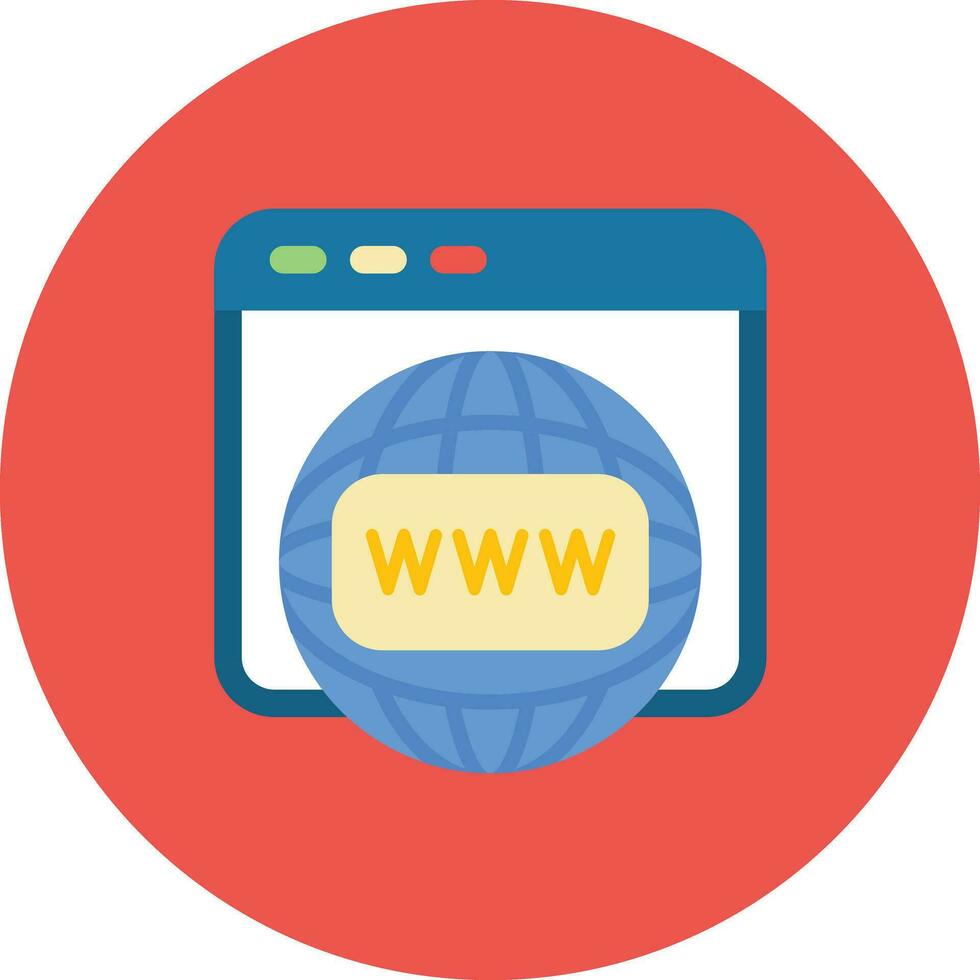 Page Address Vector Icon 31069337 Vector Art at Vecteezy