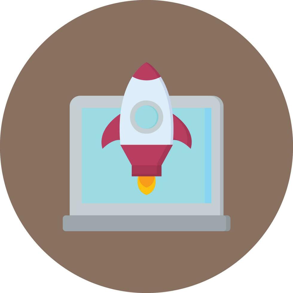 icono de vector de inicio 31069800 Vector en Vecteezy