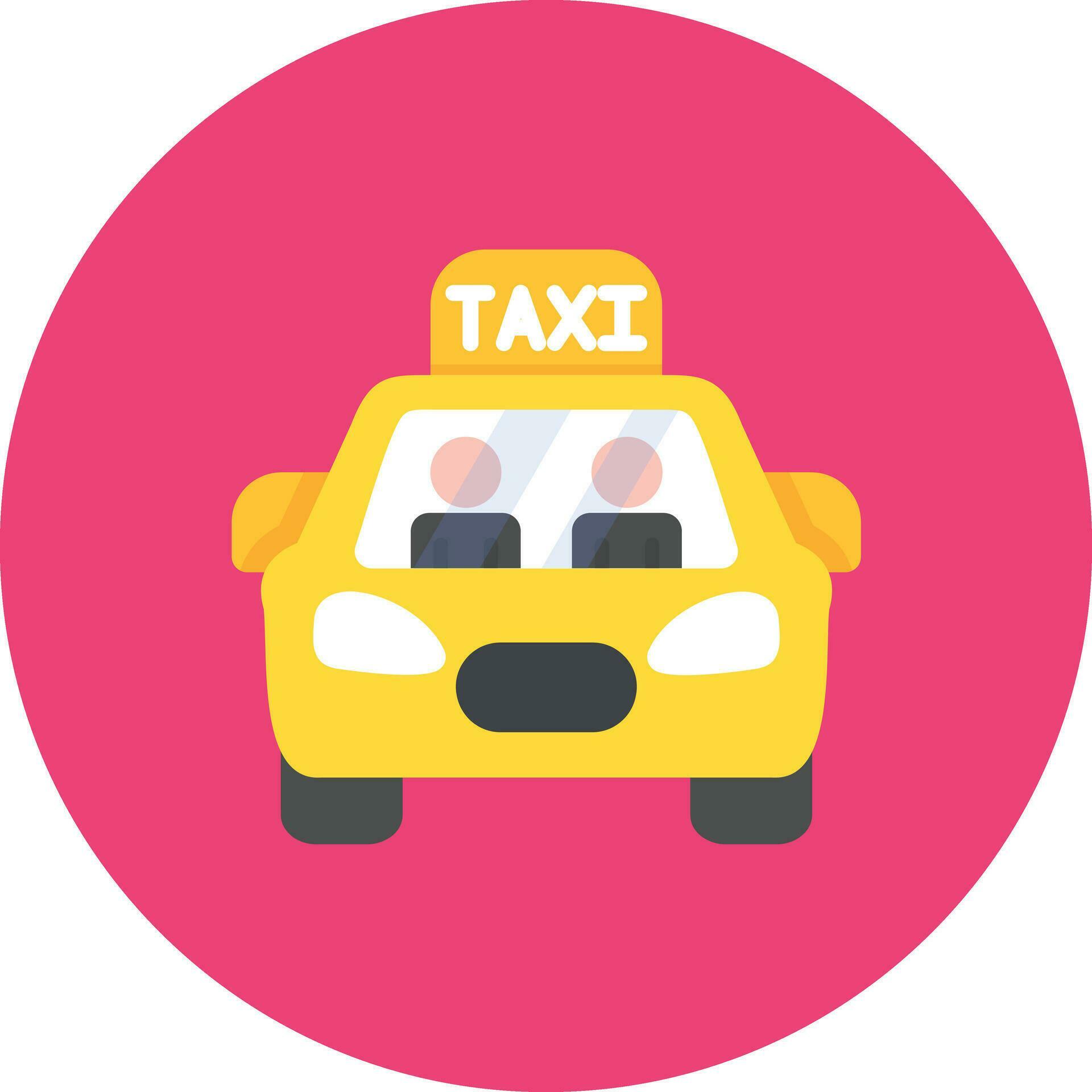 Rider Vector Icon 31070096 Vector Art at Vecteezy