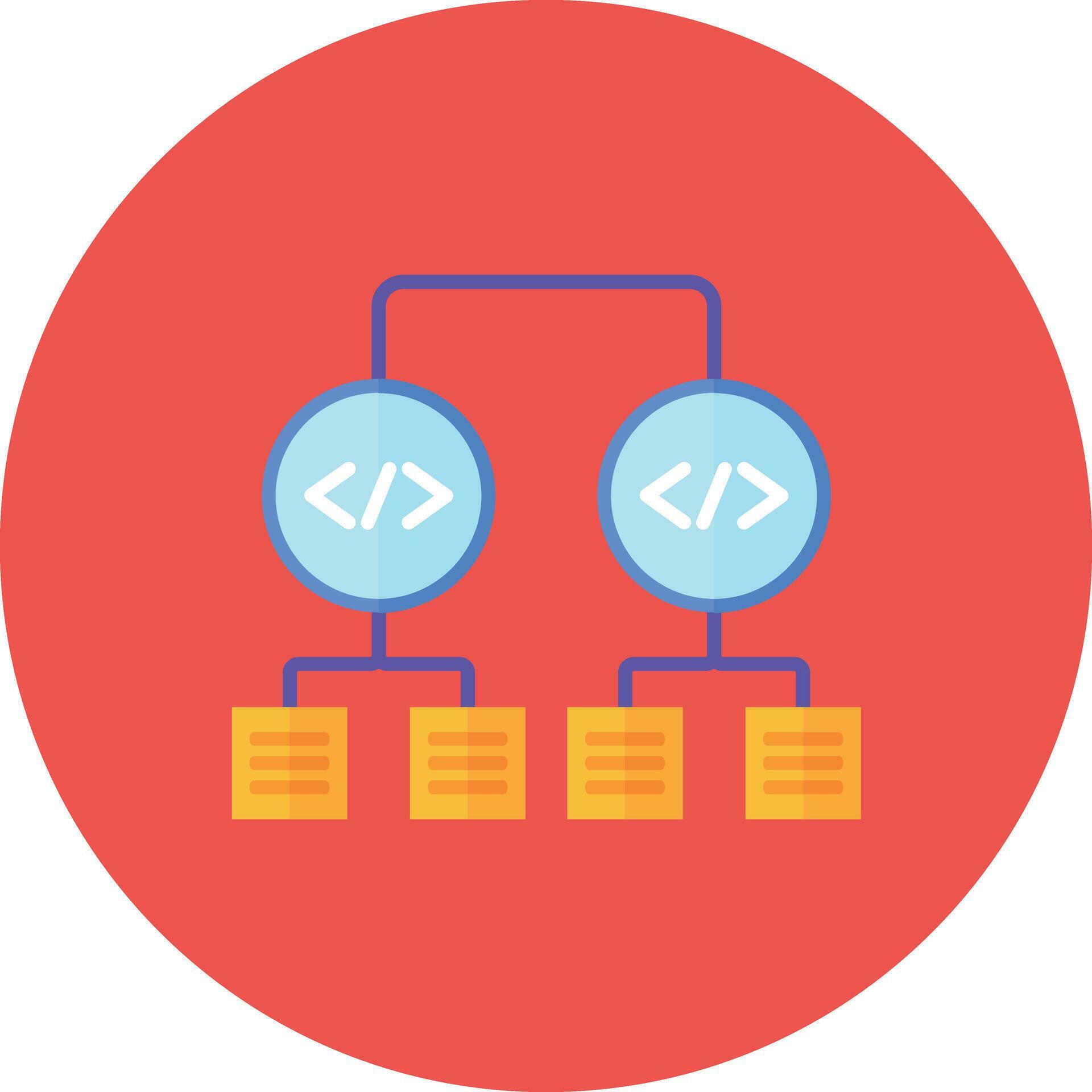 Classification Vector Icon 31070279 Vector Art at Vecteezy