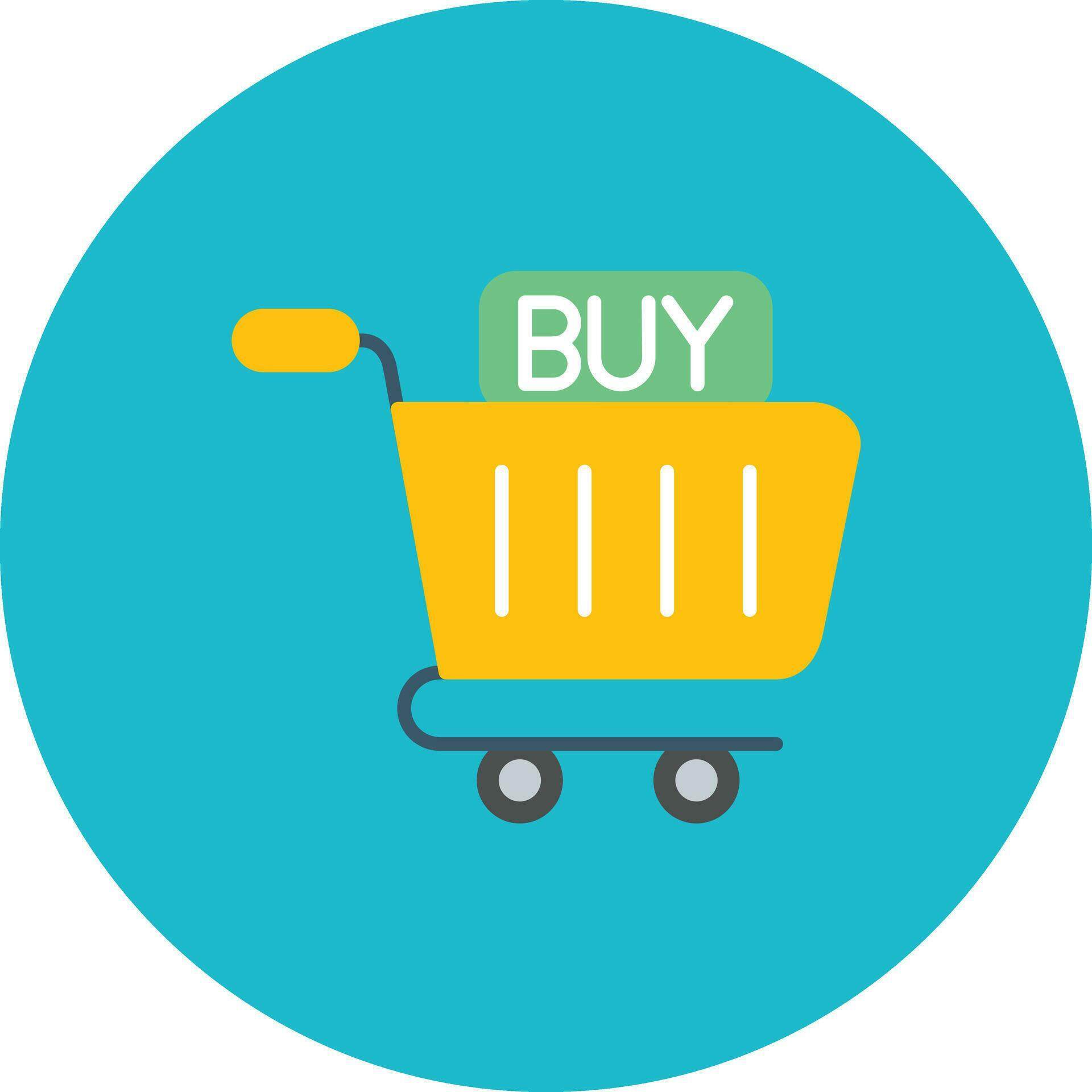 Buy Vector Icon 31070672 Vector Art at Vecteezy