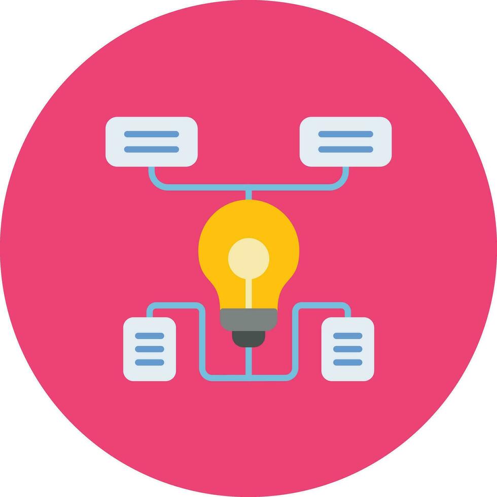 Algorithm Vector Icon 31070797 Vector Art at Vecteezy