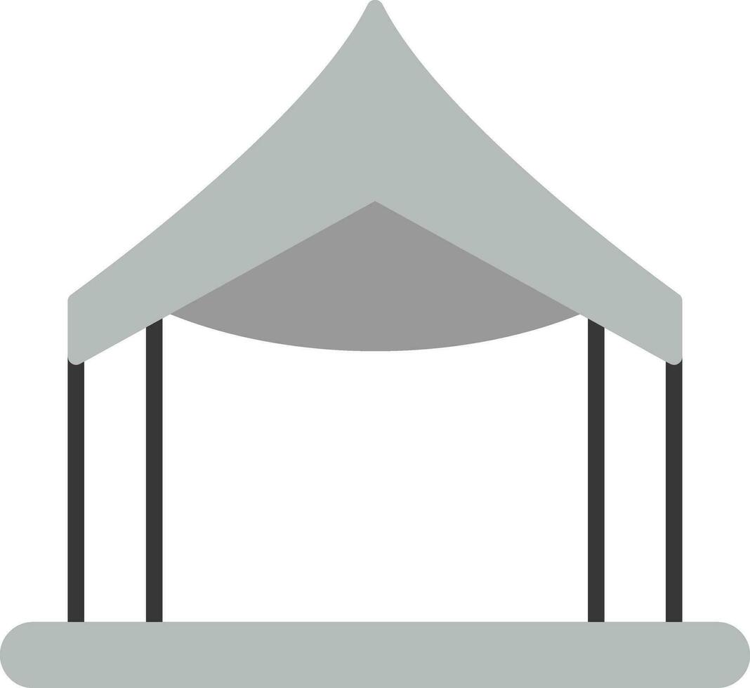 Tarp Vector Icon