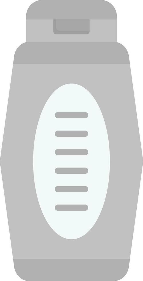 Conditioner Vector Icon