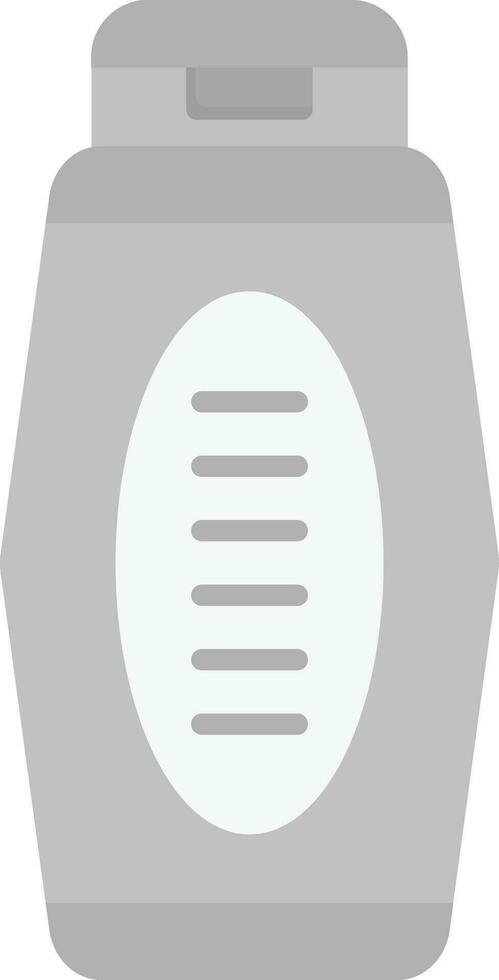 Conditioner Vector Icon