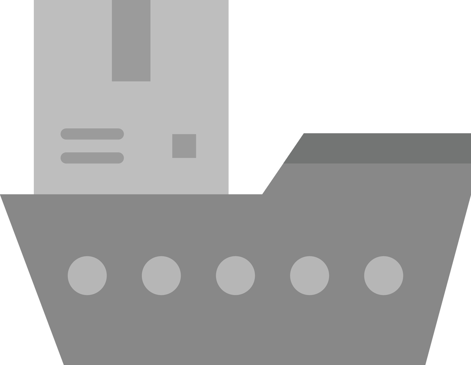Worldwide Shipping Boat Vector Icon 31071491 Vector Art At Vecteezy worldwide-shipping-boat-vector-icon-31071491-vector-art-at-vecteezy