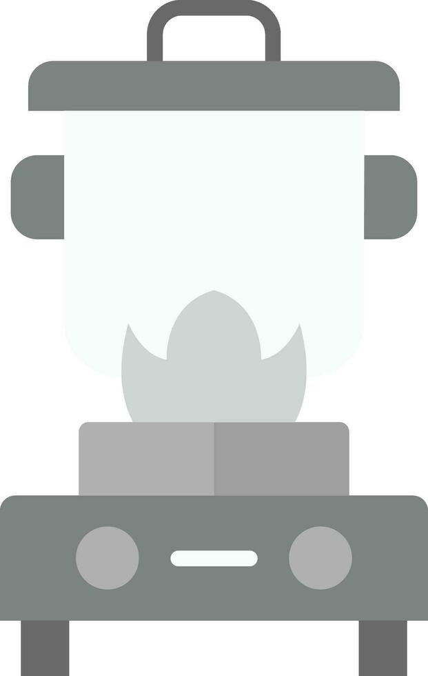 Cooking Vector Icon