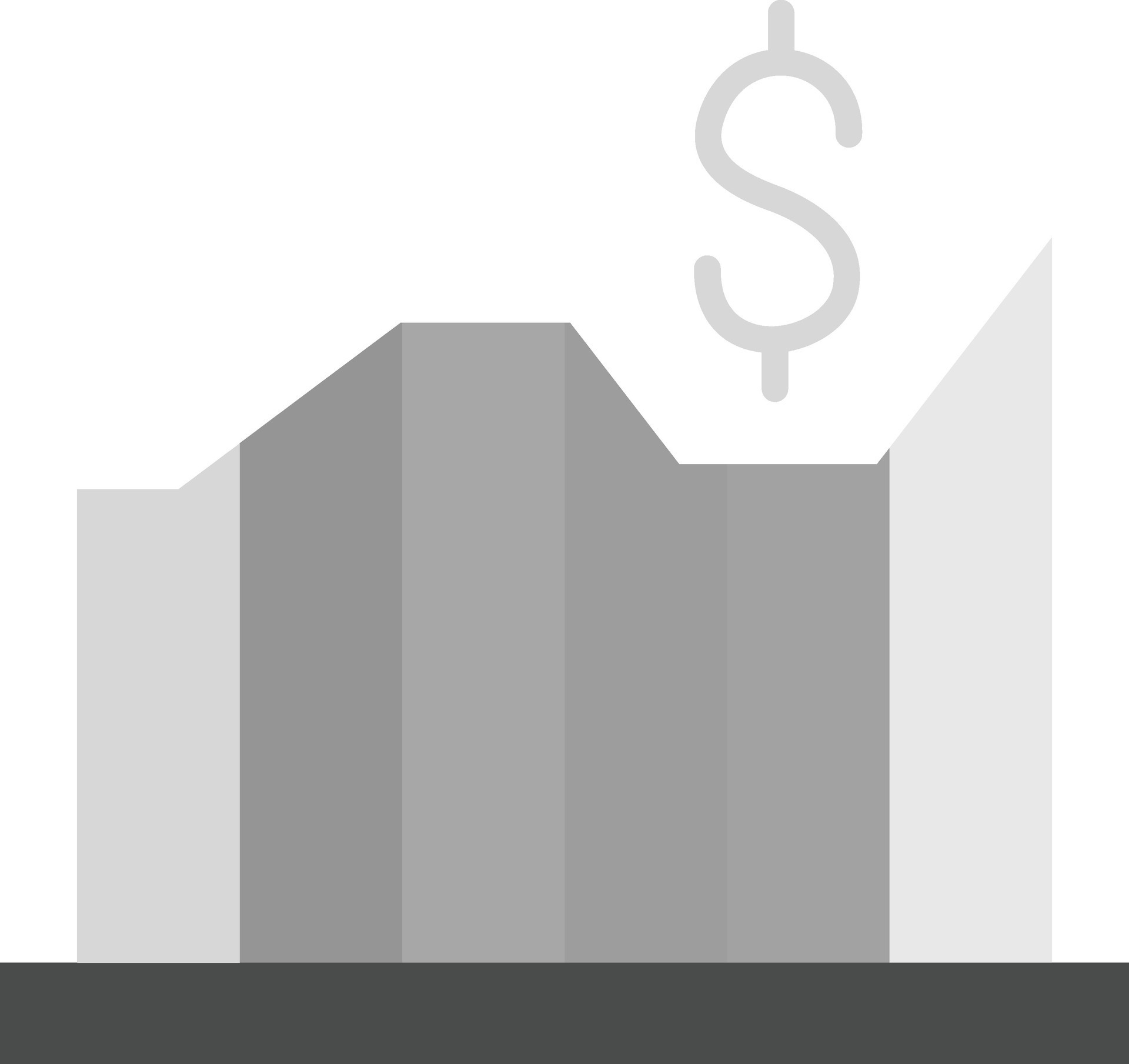 Stock Exchange Vector Icon 31072172 Vector Art at Vecteezy