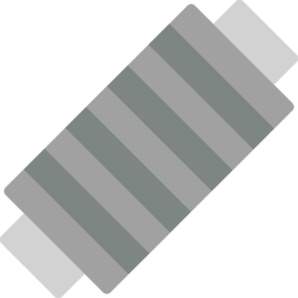 Thread Vector Icon