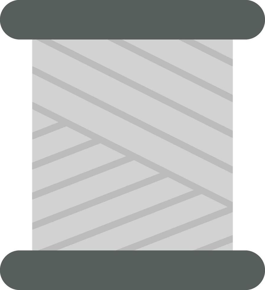 Spool Vector Icon