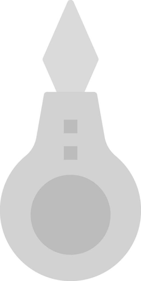 Threader Vector Icon