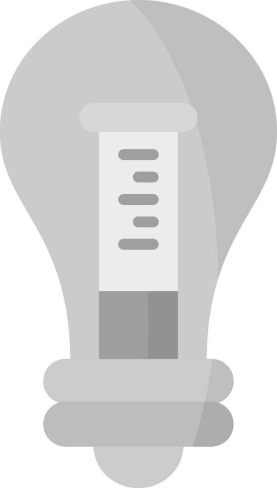 Idea Vector Icon