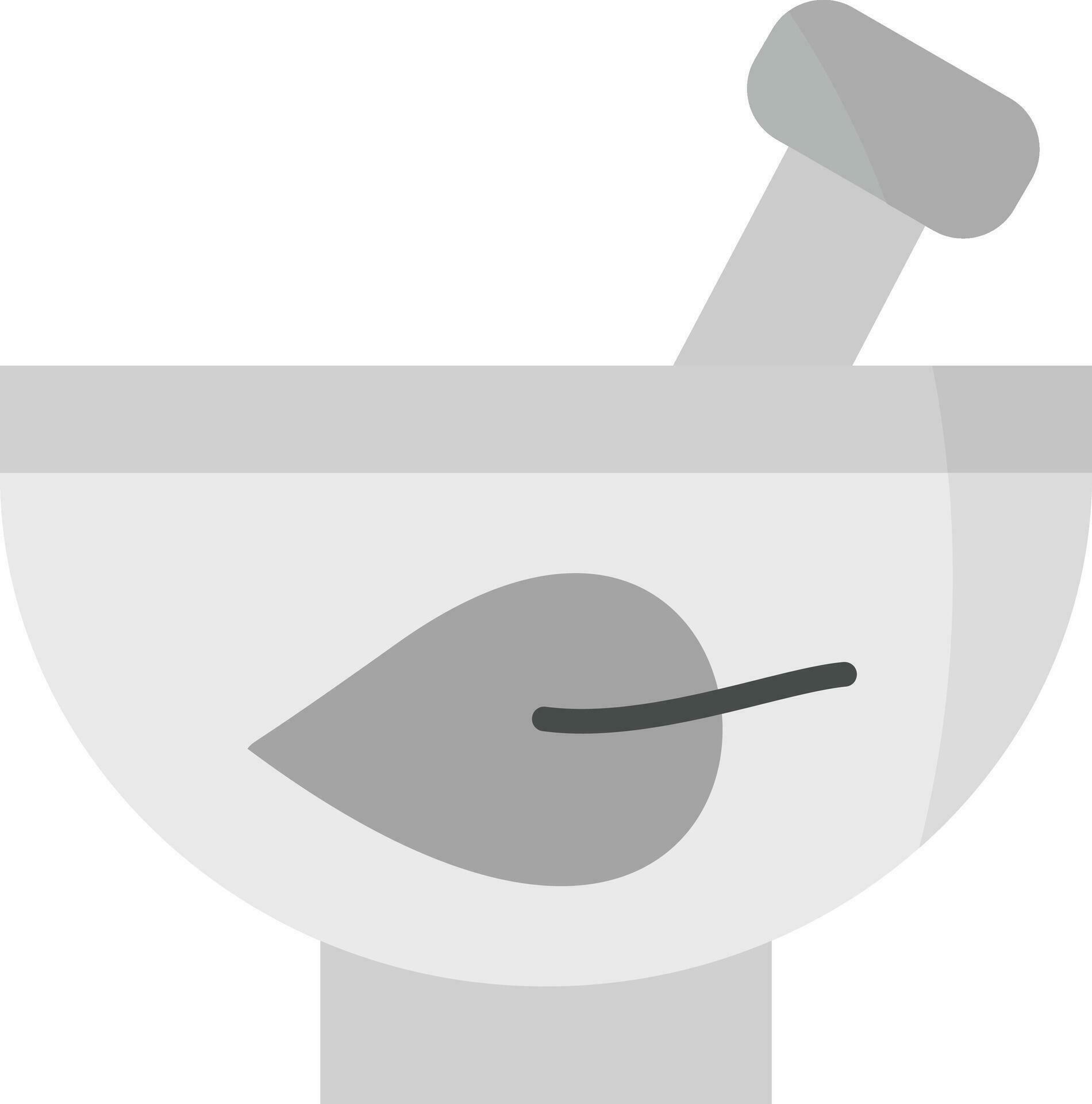 Mortar Vector Icon 31072558 Vector Art at Vecteezy