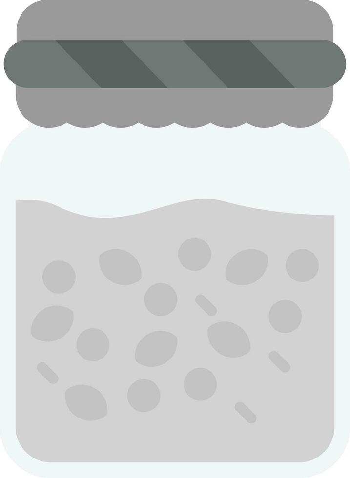 Ferment Vector Icon