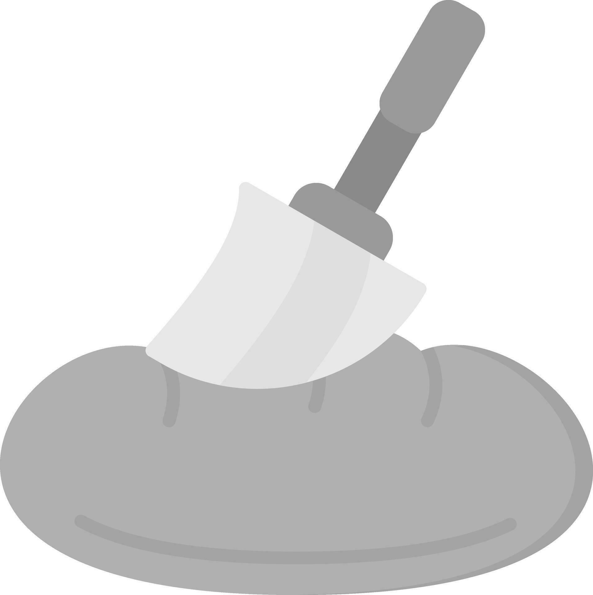 Pastry Brush Vector Icon 31072713 Vector Art at Vecteezy