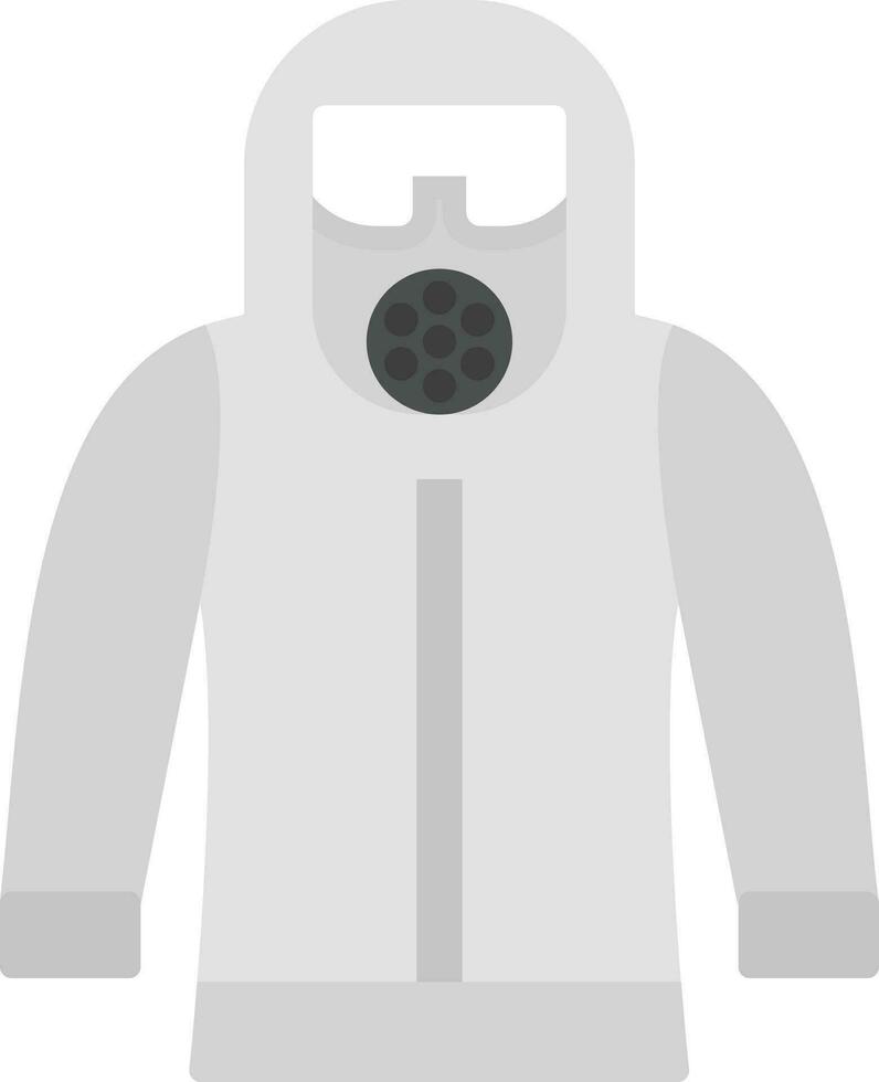 PPE Vector Icon